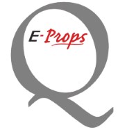 eprops quality system