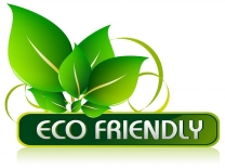 eprops eco-friendly company