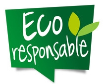 eprops societe eco-responsable